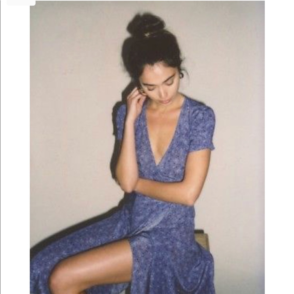 Realisation Par Inspo Dress